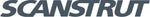 Scanstrut brand