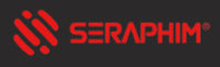 Seraphim brand
