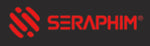 Seraphim brand