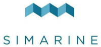 Simarine brand