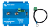 Victron 48V 100A Smart BatteryProtect with M8 terminals and programming display