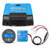 SmartSolar Essentials Kit for 100/30 & 100/50