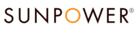 Sunpower brand