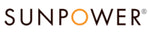 Sunpower brand