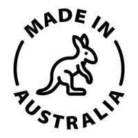 Range of Australian-made Products