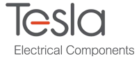 Tesla Electrical Components brand