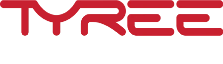 Tyree Cables brand