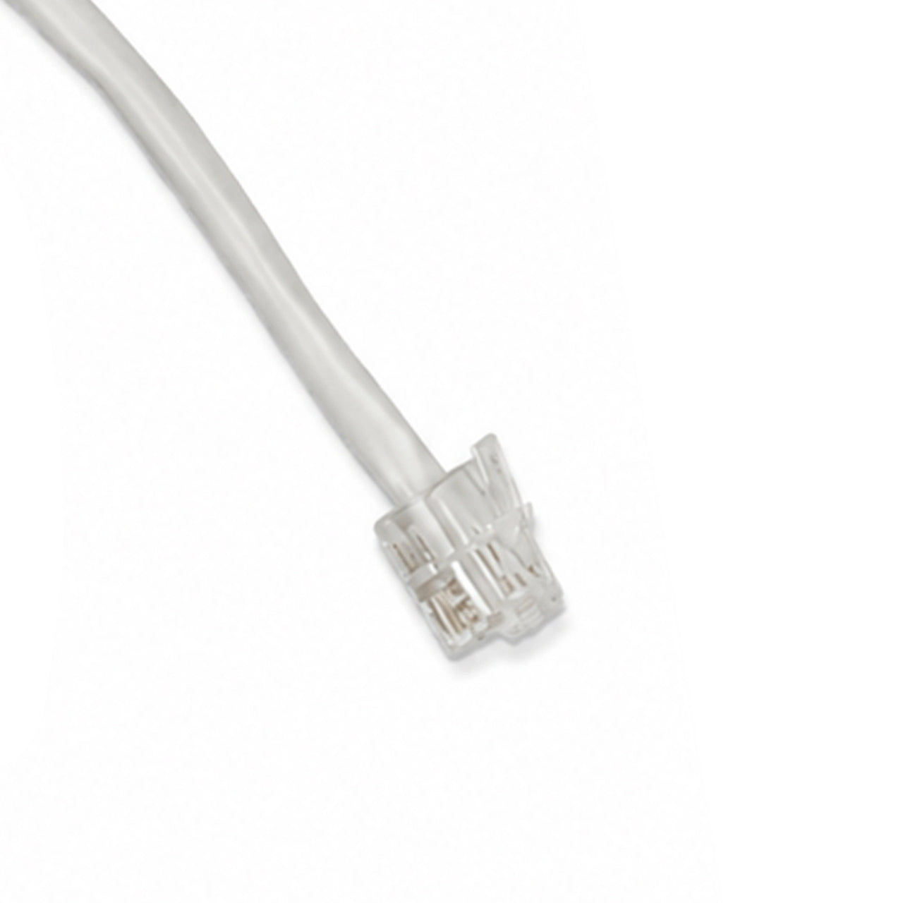 Victron 0.3m RJ12 UTP Cable