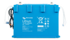 Front view of Victron 12V 200Ah Smart NG lithium battery