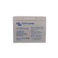 Victron 12V 60Ah AGM Super Cycle Deep Cycle Battery