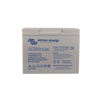 Victron 12V 60Ah AGM Super Cycle Deep Cycle Battery