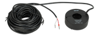 Victron 400A:50mA current transformer with 10m cable and tinned wire ends for MultiPlus-II