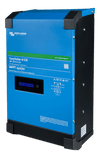 Victron EasySolar-II GX 48/3000/35-32 all-in-one inverter charger with integrated MPPT and GX device