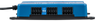 Close-up of digital I/O and PWM terminal blocks on the GX IO-Extender 150