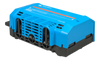Side perspective view of the Lynx Class-T Power In with tinned copper terminals
