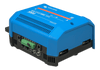 Isometric view of Victron Lynx Smart BMS 1000 showing M10 busbar connection point