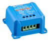 Isometric view of Victron Orion-Tr 24/12-5 DC-DC converter