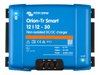 Victron 30A Charging Bundle