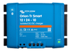 Blue Victron Orion-Tr Smart 12/24-10 isolated DC-DC charger with screw terminals