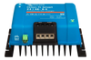 Perspective front view of the Victron Orion-Tr Smart 24/48-8.5 isolated battery charger