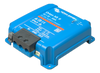Perspective view of the Orion XS 12/12 50A battery charger housing