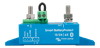Victron Smart BatteryProtect 65A with M6 power terminals and green control connector blocks