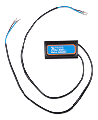 Victron VE.Bus BMS Mains detector accessory with pre-wired cables and ferrule connectors