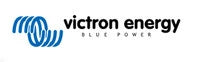 Victron brand