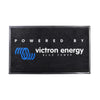 Victron Mat - Promo
