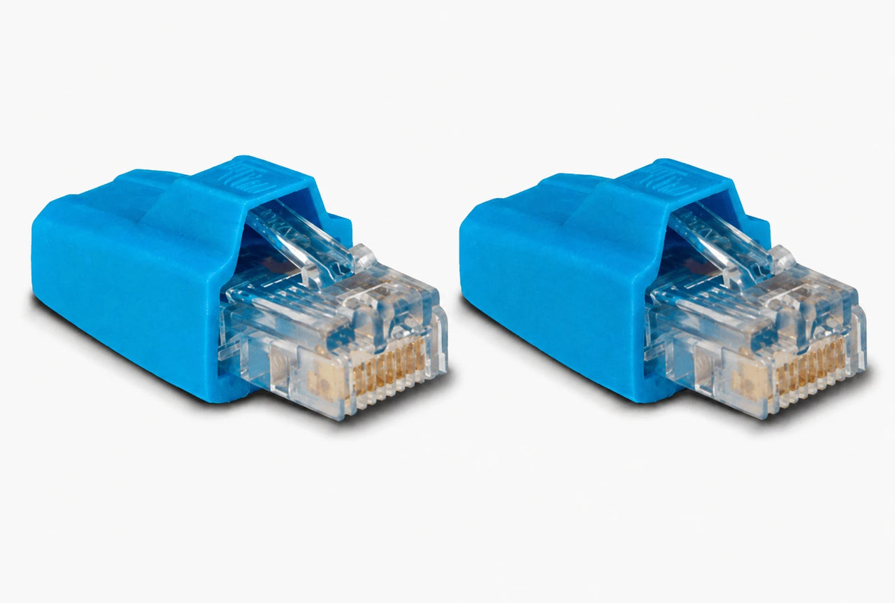 Victron VE.Can RJ45 Terminator - 2 Pack