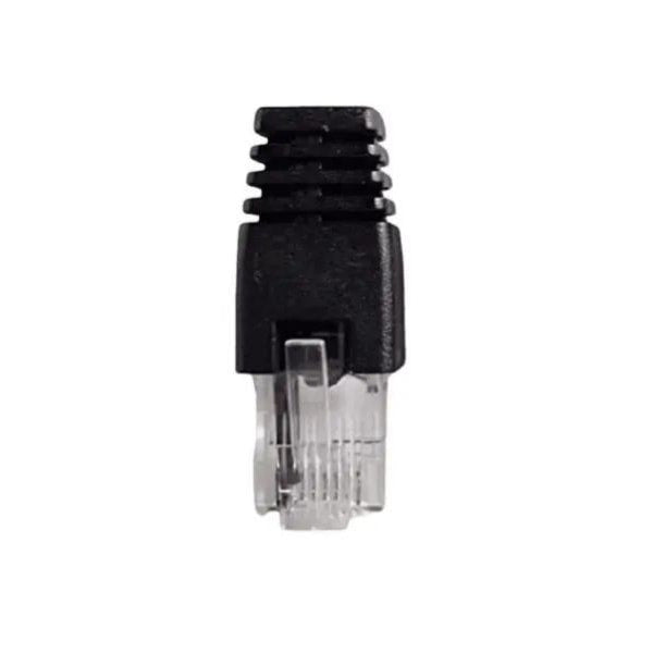 Wakespeed RJ45 CANBus terminator plug