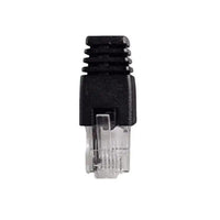 Wakespeed RJ45 CANBus terminator plug
