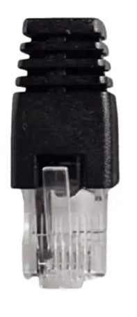 Wakespeed RJ45 CANBus terminator plug