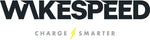 Wakespeed brand