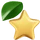 High Quality Green Products