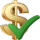 Great Prices and Price Match Guarantee
